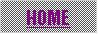 Text Box: HOME###